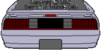 Name:  small89transam.gif
Views: 95
Size:  11.8 KB