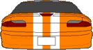 Name:  smallcamaro.gif
Views: 96
Size:  10.7 KB