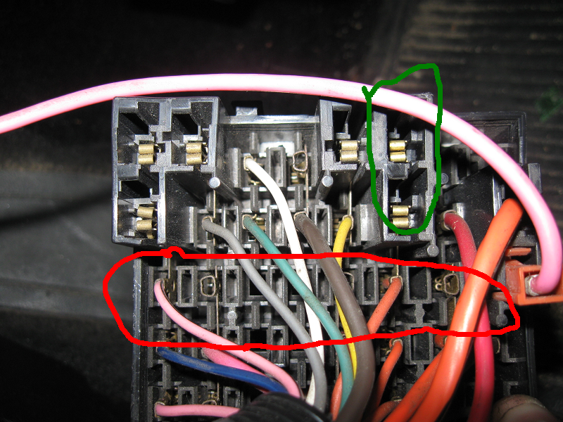 Name:  hmmm.png
Views: 50
Size:  752.8 KB