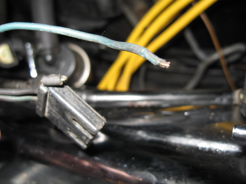 Name:  car015.jpg
Views: 49
Size:  49.8 KB