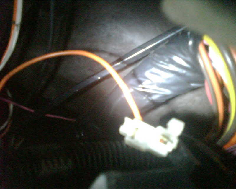 Name:  IMG01015.jpg
Views: 50
Size:  36.0 KB