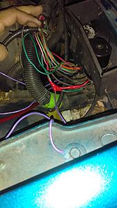 Wiring switch to radiator fan-imag0247.jpg