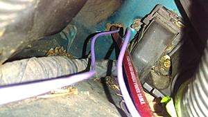 Wiring switch to radiator fan-imag0246.jpg