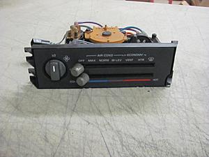 whats this switch?-s-l1600.jpg