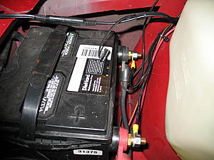 Can i hook this wire straight to the battery instead? (Pics inside-battery-minder-setup-002.jpg