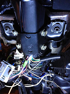 Ignition Switch relay location?-steering-column.jpg