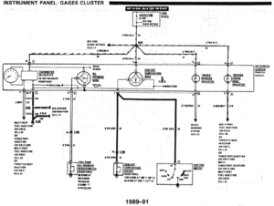Help identify plug under dash-diagram_1989_gauges_part1.gif