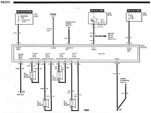 Parking Lights-diagram_1992_radio.jpg