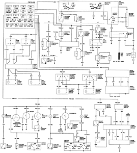 What connector is this?-fig21_1985_body_wiring_continued.gif