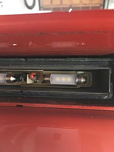 Pictures of my Firebird's LED lights (All welcome to post their pics as well !)-led-brakelight.jpg
