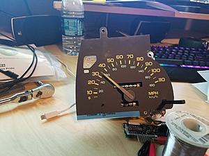 91-92 speedometer / odometer disassembly-20180210_005702.jpg