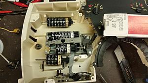 91-92 speedometer / odometer disassembly-s-l1600.jpg