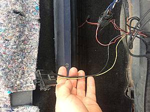 Help with wiring around hatch release-e7f8a71d-950c-4398-8708