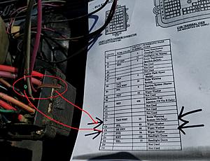 V6 to V8 in my 83... few unknown wires! Help!-20180421_151630.jpg