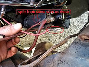 Third wire with flat prong coming off red starter wire goes where?-31275729_10212466420879475_2983633520477339648_o.jpg