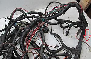 Third wire with flat prong coming off red starter wire goes where?-s-l1600.jpg