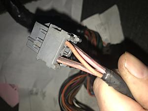 Wiring help!!!-img_2894.jpg