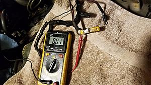 Sparks at positive battery terminal-20180517_214410.jpg