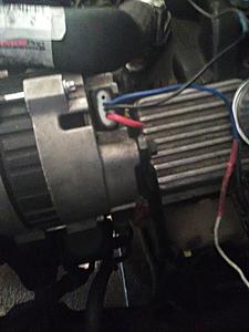 83z28 3wire alternator pigtail with dummy light-img_20180523_185251.jpg
