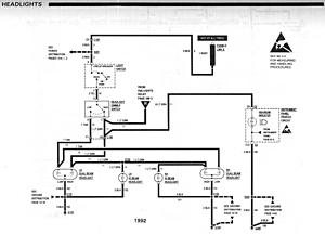 Help needed with High Beam Switch wiring-diagram_1992_headlights.jpg