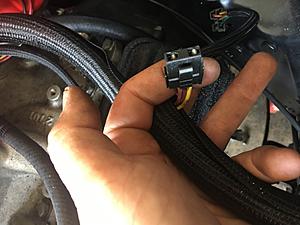Plug identification-bea2fdb7-1d20-4f52-9891