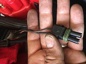 Plug identification-fa2a991c-687a-4740-ad56