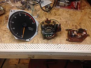 tach issue-img_0165.jpg