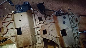 need help finding "inline" fuse for hatch pull down unit-dsc_0063.jpg