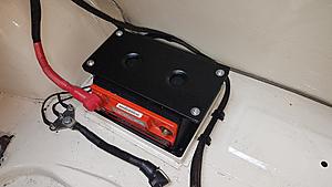 Moving the battery-20190503_113615.jpg