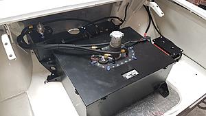 Moving the battery-20190503_133818.jpg
