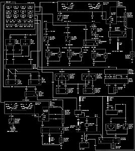 1989 AC Fan control relay-body-wiring-1_070223.jpg