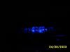Electronic Gurus... Need help with Resistor types for LED project im working on.-amp-box-night-leds