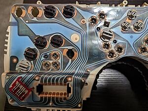 91 Camaro Gauge Cluster Worth Fixing??-pxl_20230426_035714560.jpg