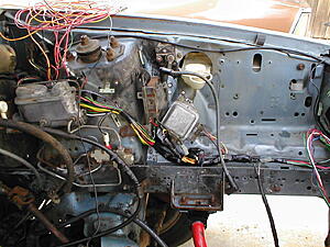85-87 Engine harness vs. 88-92 integrated with chassis harness-3chvli8.jpg