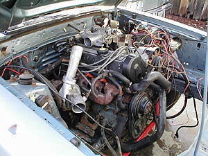 85-87 Engine harness vs. 88-92 integrated with chassis harness-yavj1rw.jpg