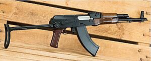 Security And Safety For Our 3rd Gens-ofeksj4.jpg