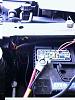 Relays-rad-relay3.jpg