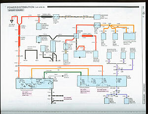 Starter Wiring-lrbdubo.jpg