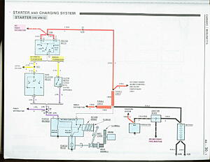 Starter Wiring-bv2vxck.jpg