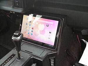 3rd Gen Automatic Temp Control-z0bxo7i.jpg