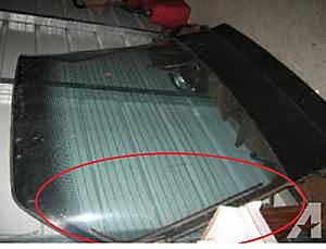 rear hatch defroster repair .-tqutr2w.jpg