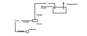 Battery Relocation-r7b35sz.png