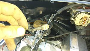 Engine Wiring Help completely lost-13bwude.jpg