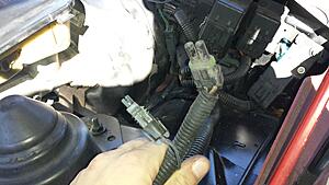 Engine Wiring Help completely lost-strykno.jpg