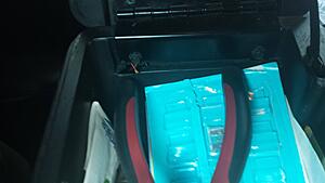 What is this..?-sdwsvkd.jpg
