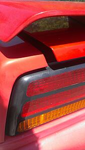 91' Firebird Trunk Pull Down Motor. Need Help-vv7ydke.jpg