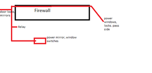 What am I missing here?-oxm4p8b.png