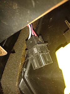 What is this connector for?-9npccyn.jpg