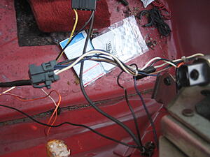 Wiring Nightmare on my hatch-4qd16y8.jpg