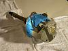 HEI Distributor Accel Super Coil on a non HEI???-i-1.jpg